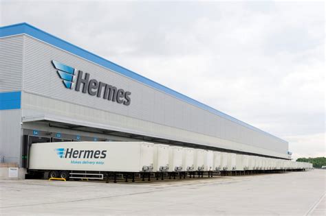 hermes logística|Transport Logistics .